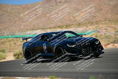 media/Jun-07-2025-Speed Ventures (Sat) [[b125dfaa5b]]/Black group/Turn 6 (Session 2)/